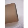 ZSM 4825DS701 001