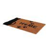 ZEE RB266 002