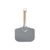 ZEE FF535