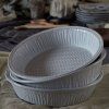ZCN 1DIT251E WHI 001