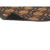 ZEE RB290 003