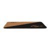 ZEE RB296 001
