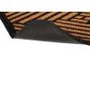 ZEE RB297 003