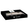 ZEE TT230 009