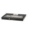 ZEE TT230 025