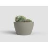 ZAC 847543 001