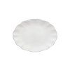 ZCN DAP281 WHI