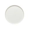 ZCN RNP291 WHI