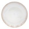 ZCF TA601 WHI