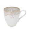 ZCF TA608 WHI