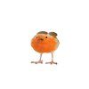 ZEE 37000560 001