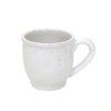 ZCF FA508 WHI