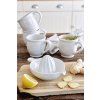 ZCF FA508 WHI 002