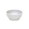 ZCF FA505 WHI