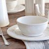 ZCF FA505 WHI 001