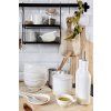ZCF FA505 WHI 002