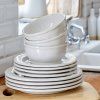 ZCF FA505 WHI 003