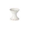 ZCF TD122 WHI