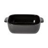 ZCF SFQ311 BLK