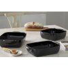 ZCF SFQ311 BLK 001