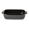 ZCF SFR331 BLK