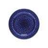 ZCF RDP281 BLU