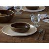 ZCF SOP271 CRC 003