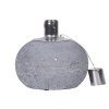ZEE FF416 001