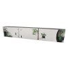 ZEE PY126 019