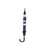 ZEE TP403 001