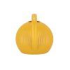 ZEE TG353 003
