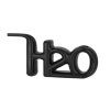 ZEE TG312 001