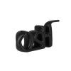 ZEE TG312 004