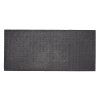 ZEE RB303 002