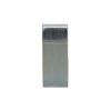 ZEE BPH174 002