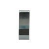ZEE BPH174 005