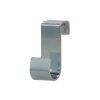 ZEE BPH174 006