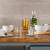 ZCN RTP111 BRA 001