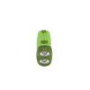 ZEE KG286 005
