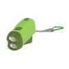 ZEE KG286 006