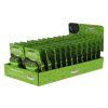 ZEE KG286 020