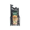 ZEE BPH93 002