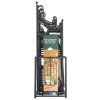 ZEE BPH93 004