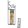 ZEE BPH93 005