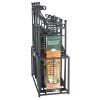 ZEE BPH93 006