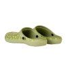 ZEE JB033 36 002