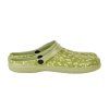 ZEE JB033 36 005