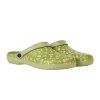 ZEE JB033 36 006