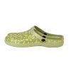 ZEE JB033 36 001