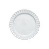ZCN 1DIP271E WHI